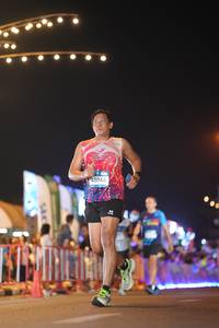 BIB: 
                            <button type="button" onclick="openModal(24528828)" class="btn btn-primary btn-sm float-right btn-popup" data-toggle="modal" data-target=".modal-high-quality">
                        <i class="fas fa-shopping-cart"></i> Add to Cart
                    </button>
                                            <button type="button" onclick="isThisMe(24528828, true)" class="btn btn-success btn-sm float-right btn-popup btn-isme hidden" data-toggle="tooltip" data-placement="bottom" title="นี่คือรูปของคุณใช่ไหม คลิกที่นี่เพื่อเอาเข้าอัลบั้ม">
                        <i class="fas fa-plus"></i> Add to album
                    </button>
                    <button type="button" onclick="isThisMe(24528828, false)" class="btn btn-warning btn-sm float-right btn-popup btn-isnotme hidden">
                        <i class="fas fa-ban"></i> Remove from album
                    </button>